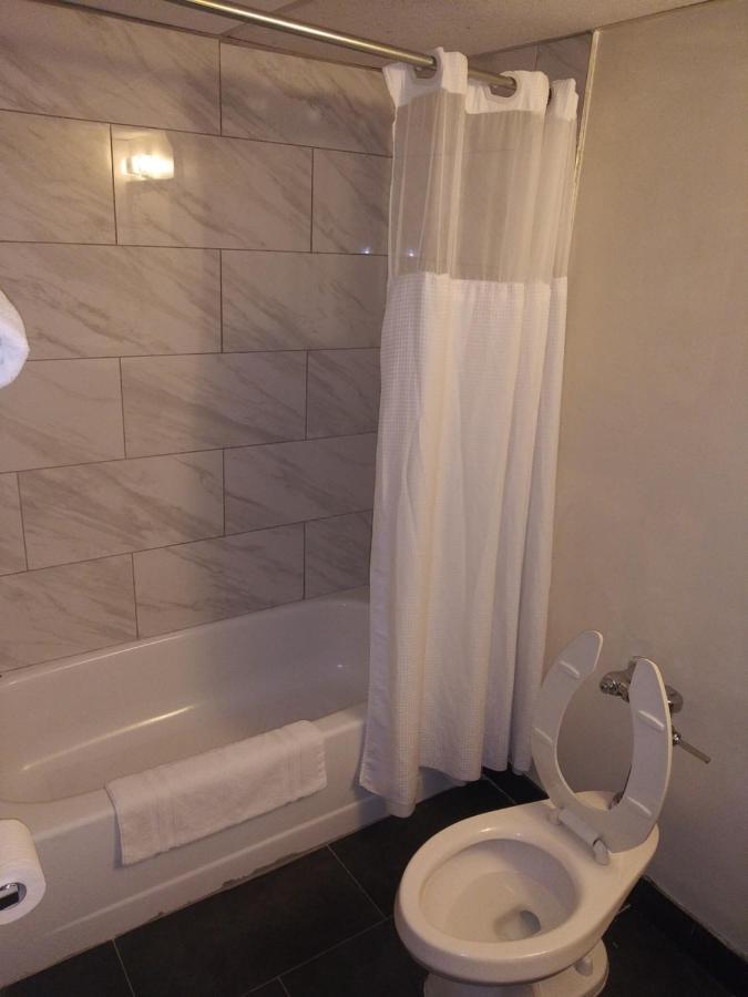 Red Apple Inn Wayne Екстер'єр фото